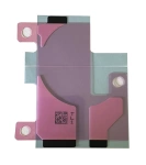 Battery Adhesive 13 PRO