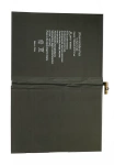 Battery for iPad Pro 9.7