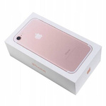 ORIGINAL BOX IPHONE 13 PINK