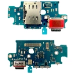 CHARGING FLEX S24 PLUS