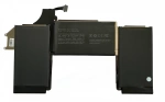 Battery for Macbook Air 13" 2020 A2179 A1932