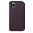 Aubergine || Bakłażan