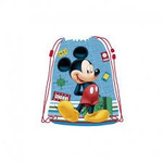 BAG / BACKPACK MICKEY MOUSE