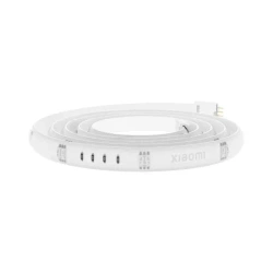 Przedłużenie LED 1m do Xiaomi Smart Lightstrip Extension