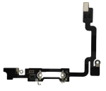 Antena WIFI LONG do Apple iPhone XR