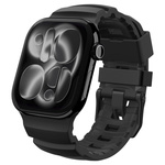 SPIGEN WBS2 BAND APPLE WATCH 8 / 9 / 10 / 11 / SE / ULTRA (44 / 45 / 46 / 49 MM) BLACK