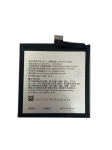 Battery for OPPO Reno 10X , Reno 10x Zoom BLP705
