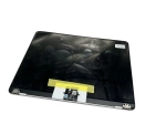 LCD with Frame MacBook Air 13-inch/Retina/M3/A3113 SILVER