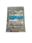 FLEX FIX FACE ID 14 Pro