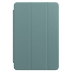 ETUI APPLE iPAD MINI 4/5TH GEN MXTG2ZM/A SMART COVER CACTUS BEZ OPAKOWANIA