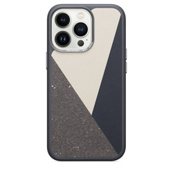 DECODED CASE NIKE GRIND IPHONE 13 PRO MAX TRUE NAVY WITHOUT PACKAGING