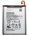 Bateria Samsung EB-BA750ABU 3300MAH BULK