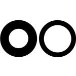 Soczewka aparatu do Apple iPhone 11