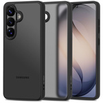 TECH-PROTECT MAGMAT GALAXY S26+ PLUS MATTE BLACK