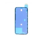 Podklejka uszczelka pod tylna klapkę BACK GLASS ADHESIVE do Apple iPhone 16 Pro Max