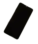 Wyświetlacz Xiaomi MI 9 Incell