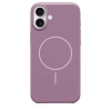 purple || pink