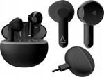 Creative Zen Air Dot headphones black