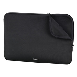 HAMA Laptop-Sleeve "Neoprene" 34 cm (13.3")