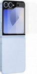 Folia ochronna Samsung Galaxy Flip6