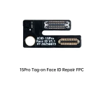 Taśma do programowania JCID Face ID do Apple iPhone 15 Pro