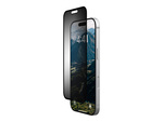 Urban Armor Removable Privacy Screen for iPhone 16 Pro