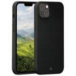 Etui dbramante 1928 Monaco MagSafe do     iPhone 14 czarny/black