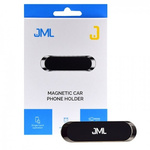 JML CH-106 Car Holder - Magnetic for Board