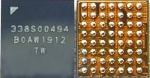 Układ IC 338S00494 do Apple iPhone 11 PRO / U5000