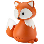 Dyfuzor Natural Origin Fox pomarańczowy