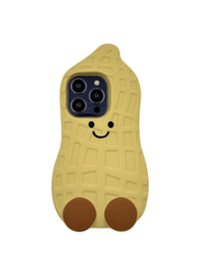 Jedzenie || 3D