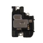 Buzzer (loudspeaker) for iPhone XS