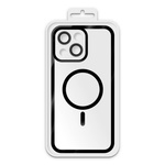 CASE URBAN MAGSAFE FOR IPHONE 14 PLUS BLACK BOX