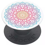 Popsockets Basic Rainbow mandala