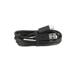 Motorola Kabel SC18D22299 USB Typ-C - 1 m BULK