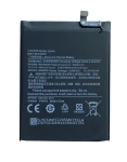Battery for Xiaomi BN46