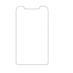 Klej / plaster OCA do Samsung Galaxy S9