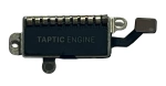 Silnik wibracyjny do Apple iPhone 15 PRO