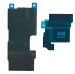 13 PRO MAX  Board black sticker