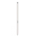 Samsung S Pen For Galaxy Note 10/20 Grade A+ White Bulk