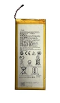 Bateria do Motorola HG40