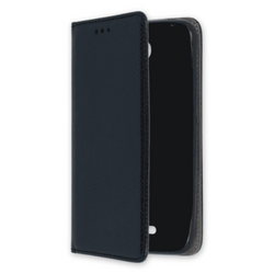 Smart Magnet Sam Gal A41 czarny