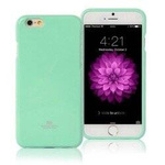 JELLY CASE HUAWEI MATE 20 PRO MINT