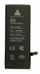 Battery for iPhone 6S