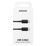 Samsung EP-DN975BBEGWW USB-C cable BOX