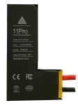 Battery for iPhone 11 PRO without flex