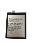 Bateria do OPPO R9S BLP621