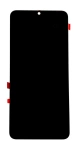 LCD DISPLAY REDMI 14C 4G with frame Ori