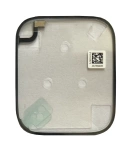 Adhesive S4 44MM Frame sticker