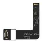 Flex baterii JCID do 14/14plus  Tag-on